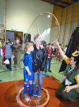 Fasching_2017_074